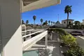 Appartement 4 chambres 100 m² Urbanizacion Dona Pepa, Espagne