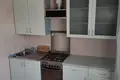 1 room apartment 40 m² in Gatchina, Russia