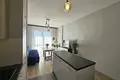 3 room apartment 57 m² Warsaw, Poland