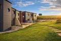 2 room villa 708 m² Kassandrino, Greece
