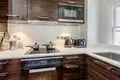 Apartamento 1 habitacion 38 m² en Londres, Reino Unido