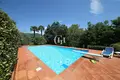 4 bedroom Villa 480 m² Salo, Italy