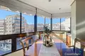 Apartment 109 m² Alicante, Spain