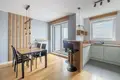 Wohnung 2 zimmer 54 m² in Pruszkow, Polen