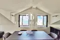 Квартира 2 комнаты 82 м² Доброта, Черногория