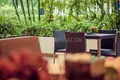 2 bedroom apartment 178 m² Choeng Thale, Thailand
