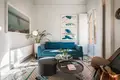 Квартира 3 спальни 210 м² Малага, Испания