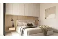 Wohnung 2 zimmer 46 m² Opcina Sveti Filip i Jakov, Kroatien