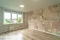 3 room apartment 70 m² Sienica, Belarus