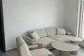 3 bedroom apartment 116 m² Nesebar, Bulgaria