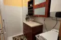 Wohnung 4 zimmer 114 m² Montenegro, Montenegro