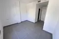 Apartamento 2 habitaciones 81 m² Benalmadena, Španjolska