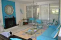 Таунхаус 5 комнат 150 м² Ханиотис, Греция