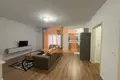 Apartamento 3 habitaciones 105 m² en Bashkia Durres, Albania