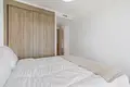 Mieszkanie 3 pokoi 105 m² Hiszpania, Hiszpania