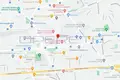 Коммерческое помещение 150 м² Город Загреб, Хорватия