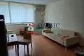 Wohnung 2 zimmer 64 m² Sweti Wlas, Bulgarien