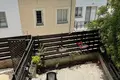 Дом 2 спальни 82 м² муниципалитет Лимасол, Кипр