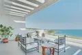 3 bedroom apartment 146 m² Spain, Spain