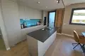 2 bedroom apartment 145 m² Dos Hermanas, Spain