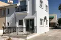 Casa 2 habitaciones  en Oroklini, Chipre