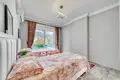 2 bedroom apartment  Alanya, Turkey