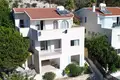 5 bedroom villa  Tala, Cyprus