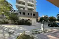 Apartamento 105 m² Bashkia Vlore, Albania