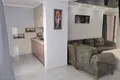 Casa 5 habitaciones 445 m² Jelvachauri, Georgia