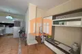2 room apartment 60 m² in Bashkia Durres, Albania