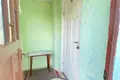 Maison 66 m² Slonim, Bélarus