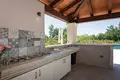 Maison 7 chambres 450 m² Grad Novigrad, Croatie