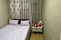 Квартира 5 комнат 120 м² Тбилиси, Грузия