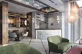 Villa 7 habitaciones 700 m² Petrovac, Montenegro