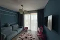 4 bedroom apartment  Benahavis, Spain
