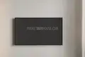 Apartamento 1 habitacion 56 m² Rawai, Tailandia