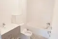3 room apartment 100 m² in Hadera, Israel