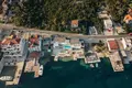 Villa 18 habitaciones 676 m² Durasevici, Montenegro