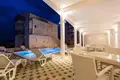 Hotel 327 m² in Grad Trogir, Croatia