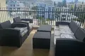 Appartement 2 chambres 120 m² en Limassol, Chypre