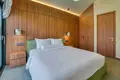 2 bedroom Villa 102 m² Ungasan, Indonesia