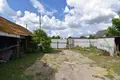 Haus 67 m² Smilavicki sielski Saviet, Belarus