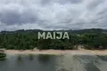 Land  El Portillo, Dominican Republic