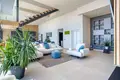 5 bedroom house 662 m² Spain, Spain