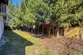 Mieszkanie 68 m² Swarzędz, Polska