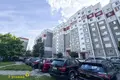 Wohnung 35 m² Minsk, Belarus