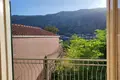 Casa 4 habitaciones  Kotor, Montenegro