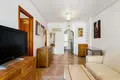 Apartamento 3 habitaciones 72 m² Orihuela, Španjolska