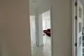 Wohnung 3 Schlafzimmer 105 m² Estepona, Spanien