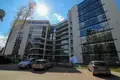 Квартира 4 комнаты 149 м² Юрмала, Латвия